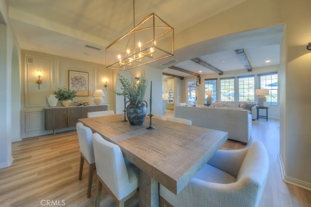 37775 Via Baya, Murrieta, California 92562 home-pic-10